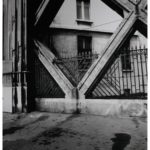 Rue La Fayette - jenny ecoiffier