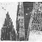 Le métier à coller, Jenny Ecoiffier, #2