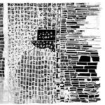 Le métier à coller, Jenny Ecoiffier, #3