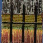 "Photo aquarelles" Tirages pigmentaires Fine Art