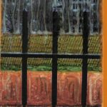 "Photo aquarelles" Tirages pigmentaires Fine Art