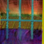 "Photo aquarelles" Tirages pigmentaires Fine Art