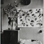 Photo jenny ecoiffier bouquet de marriage